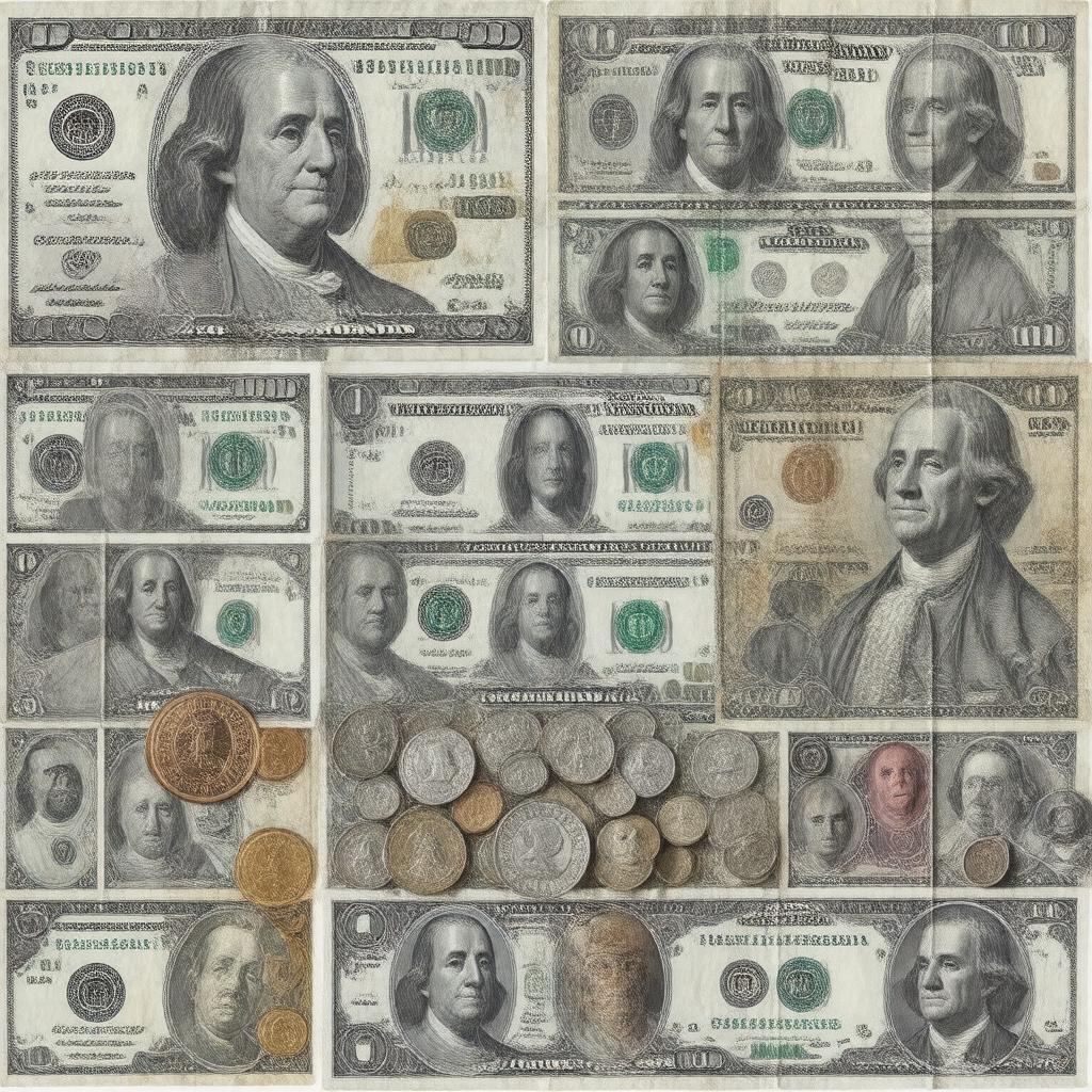 Money, Mississippi
